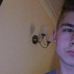 Archie Offord
