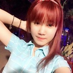 Hằng Phạm