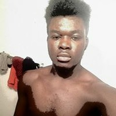 kawffee