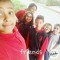 Ammar Yasser