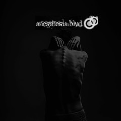 AnesthesiaBLVD