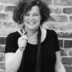Jonna Solberg