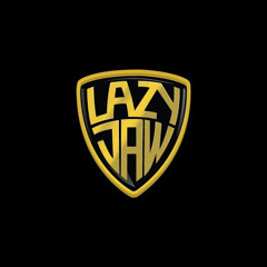 Lazy Jaw
