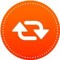 RepostCloud