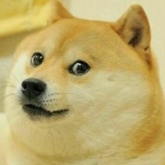 M3D3InB4nana