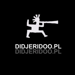 Didjeridoo PL