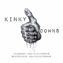 Kinky Downs