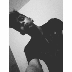 Dj Andro✪