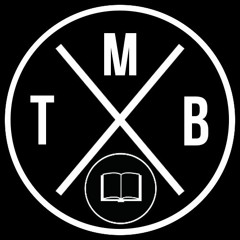 TheMusicBible