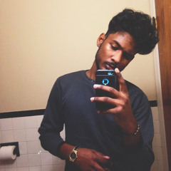 Fred Anthony