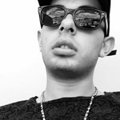 Jose A. Deya Figueroa