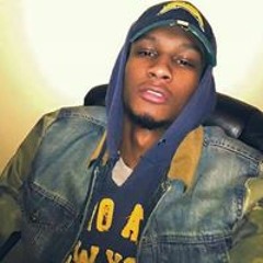 Earnest William Hamm III