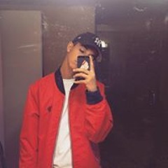 user12020439