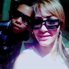 Misael Jesus Mercado