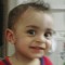 Hagar Elgohary