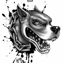 MG on Beats Productions