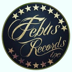 Febus Recordsmusic
