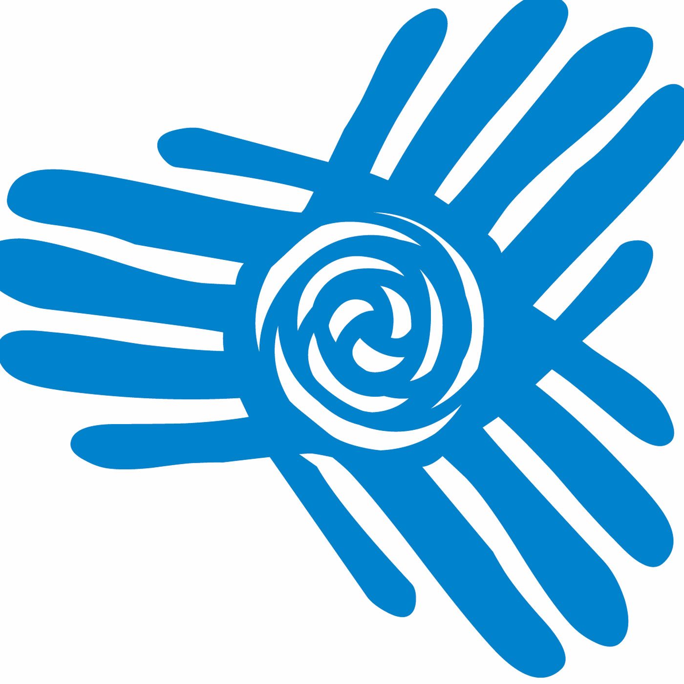 Indaba Podcast