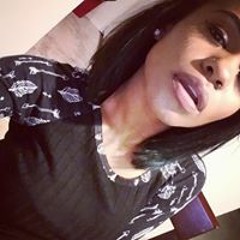 Qqueen Paradise