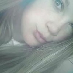 Carys Lee