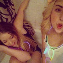 Malea Halley