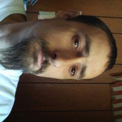 Charles