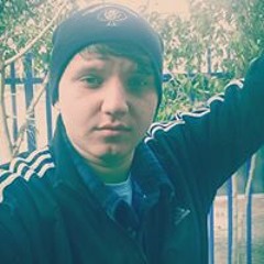 Artur Anisimov