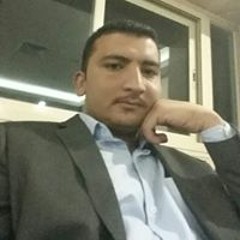 محمد عبدالعزيز