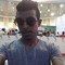 Mohomed Amjath