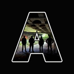 AbandonedScotland