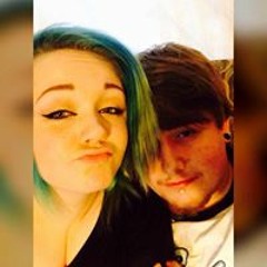 Valerie Angellea White