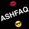 Ashfaq Ali