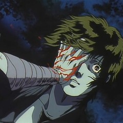 Sabestian ( ͡° ͜ʖ ͡°)