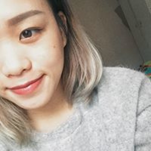 Loan Nguyen’s avatar