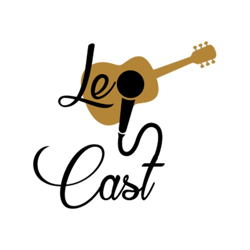LeoCast’s avatar