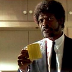 Serious Gourmet Shit