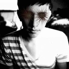 Drbl|