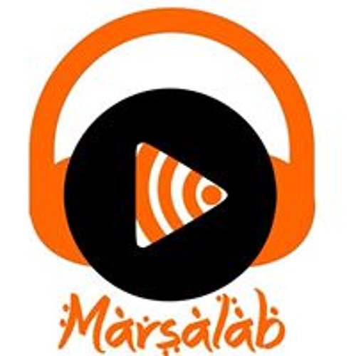 Stream Marsa Lab | Listen to podcast episodes online for free on SoundCloud