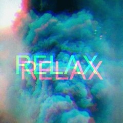 CHILL UNITED