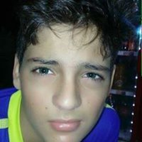 Igor Ferreira’s avatar