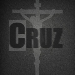 Cruz