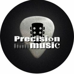 Precision-Music