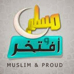 Tarek Fawzy