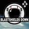 Blast Shields Down Podcast
