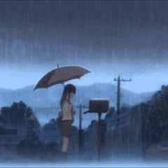 nothing,nowhere - still