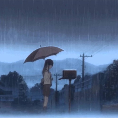 nothing,nowhere - still