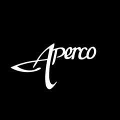 Aperco