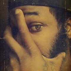 Tae Savage Thompson
