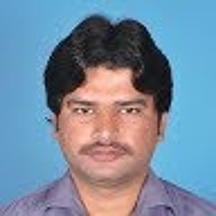 Waseem Chaudhery