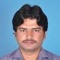 Waseem Chaudhery